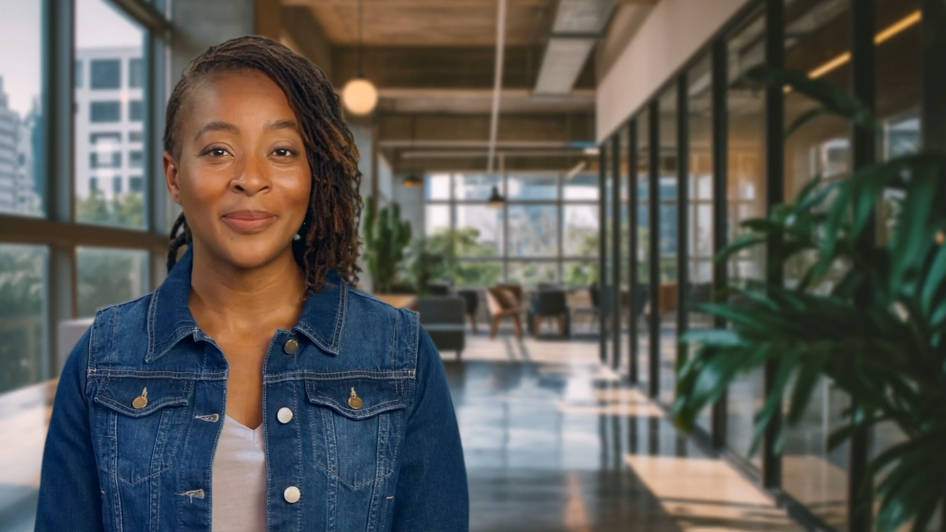 Discovering Your Authentic Look