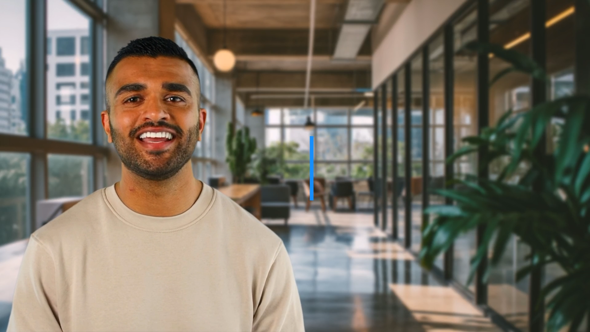 Professional Branding on LinkedIn