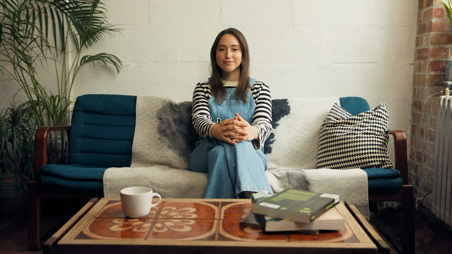 Conflict Resolution Strategies