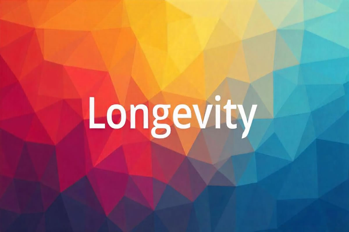 School of Longevity