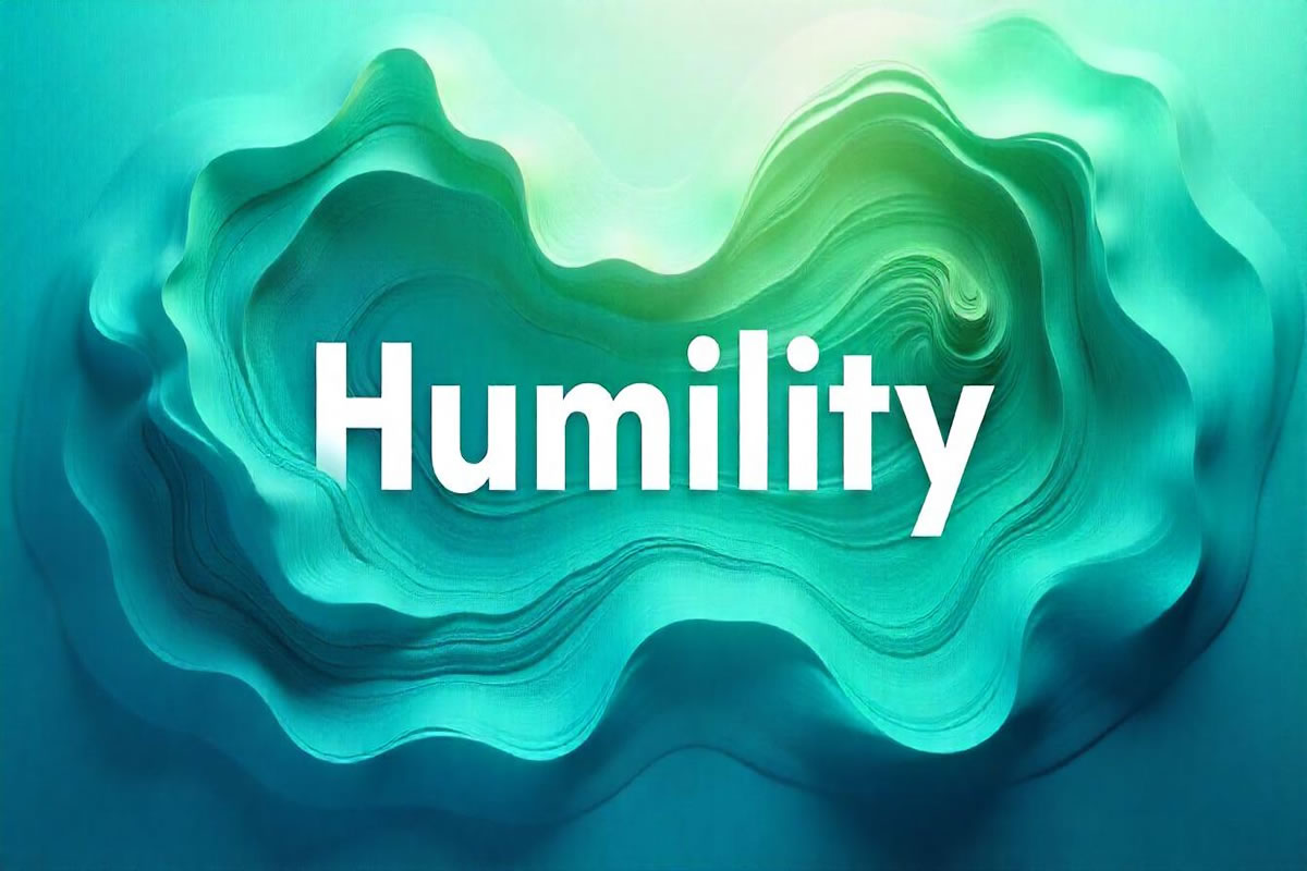 School of Humility